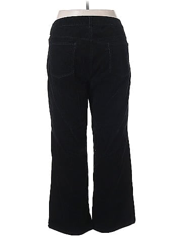 Talbots Casual Pants (view 2)
