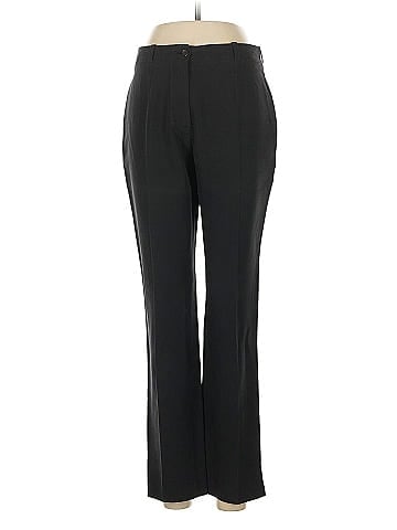 Céline Cropped Trousers (view 1)