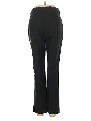 Céline Cropped Trousers (view 2)