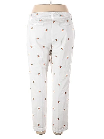 Talbots Casual Pants (view 2)