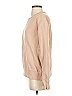Assorted Brands Tan Sweatshirt Size XS - photo 5