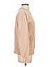 Assorted Brands Tan Sweatshirt Size XS - photo 4
