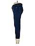 Edwin Blue Jeans Size 32 waist - photo 5