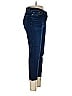 Edwin Blue Jeans Size 32 waist - photo 4