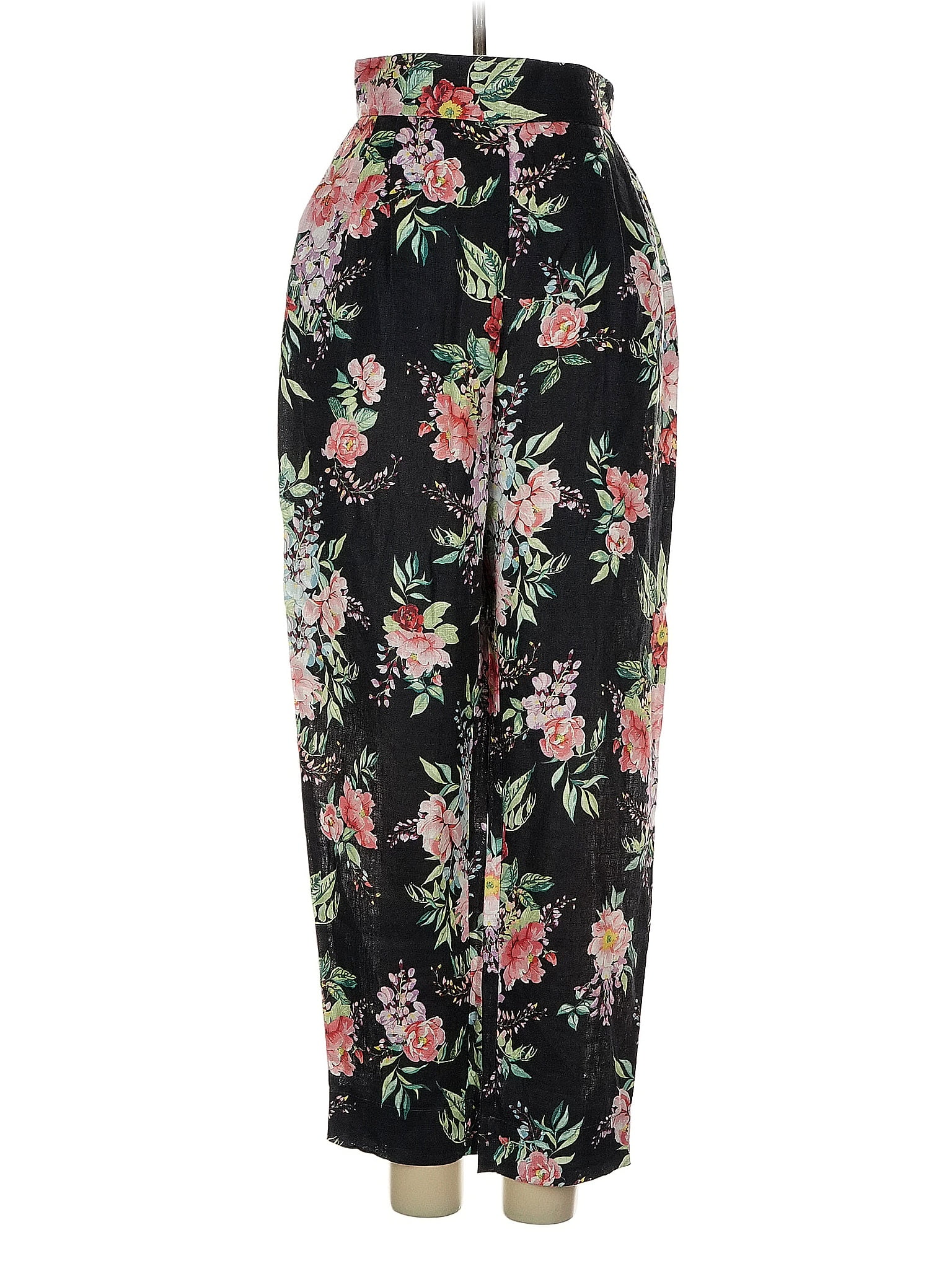 Zimmermann Women's Pants On Sale Up To 90% Off Retail | ThredUp