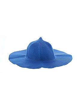 Assorted Brands Sun Hat