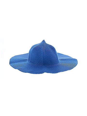 Assorted Brands Sun Hat (view 1)