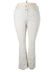 Nbd Jeans
