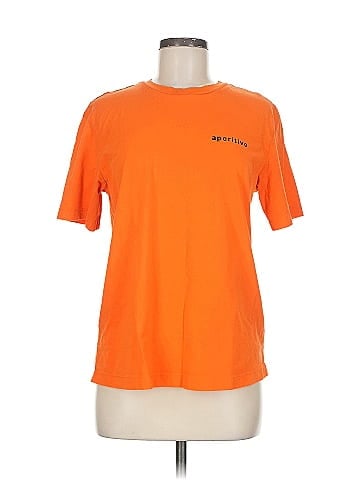 & Other Stories Active T-Shirt (view 1)