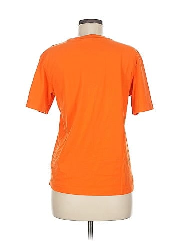 & Other Stories Active T-Shirt (view 2)
