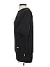 Advisory Board Crystals Black Sweatshirt Size S - photo 5
