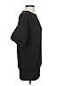 Advisory Board Crystals Black Sweatshirt Size S - photo 4