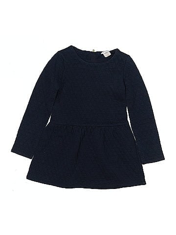 Joe Fresh Dress (view 1)