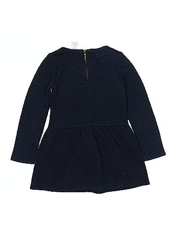 Joe Fresh Dress (view 2)