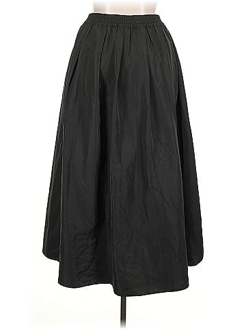 Zara Formal Skirt (view 2)