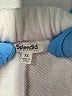 Splendid Solid Ivory Shorts Size XS - photo 3