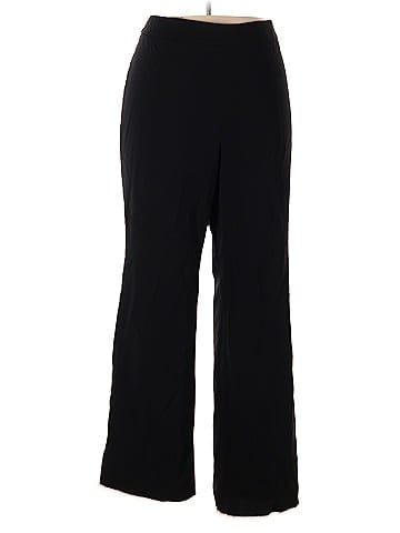 Talbots Dress Pants (view 1)