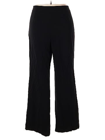 Talbots Dress Pants (view 2)