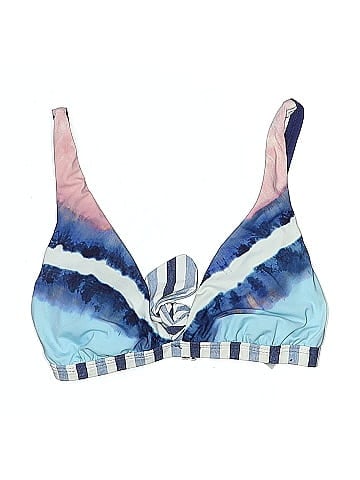 Splendid Swimsuit Top (view 1)