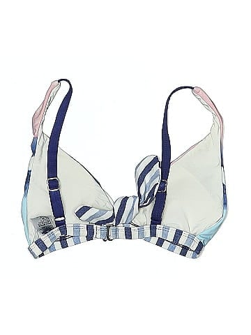 Splendid Swimsuit Top (view 2)