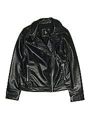 Art Class Jacket
