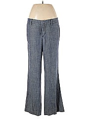 Level 99 Dress Pants