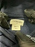 Crewcuts Outlet Blue Pullover Hoodie Size 6 - 7 - photo 3