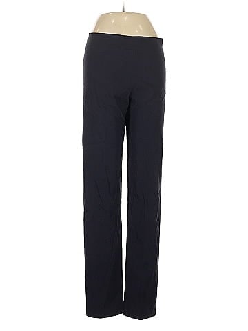 Avenue Montaigne Dress Pants (view 1)