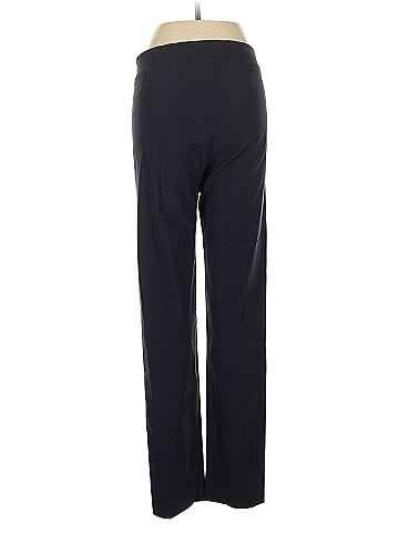 Avenue Montaigne Dress Pants (view 2)