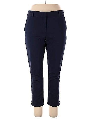 Talbots Casual Pants (view 1)