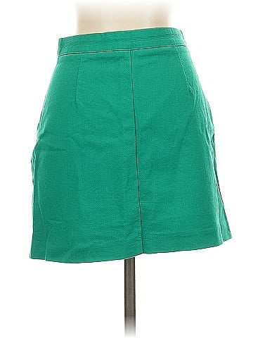 Trafaluc by Zara Casual Skirt (view 2)