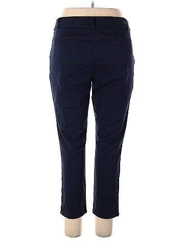 Talbots Casual Pants (view 2)