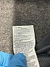 Under Armour Gray Track Jacket Size S - photo 7