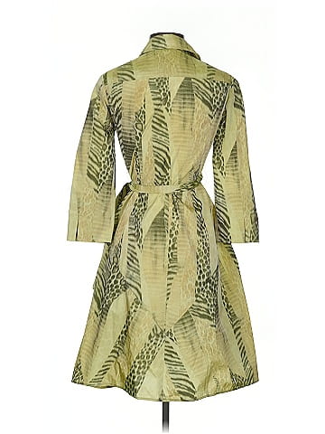 Carlisle Casual Dress (view 2)