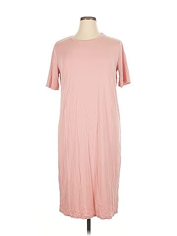 Sonnet James Casual Dress (view 1)