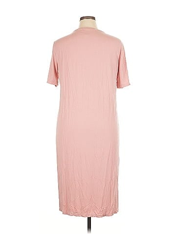 Sonnet James Casual Dress (view 2)