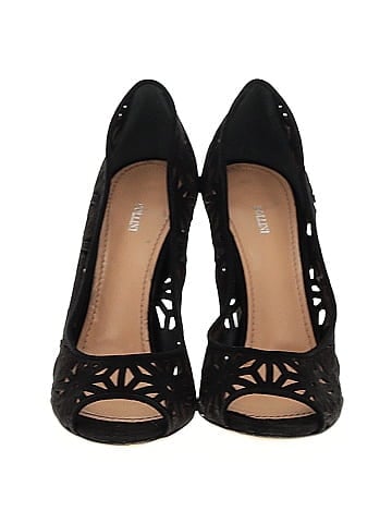 Pollini Heels (view 2)