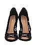 Pollini Black Heels Size EU 40 - photo 2