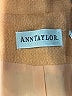 Ann Taylor Orange Blazer Size 4 - photo 6