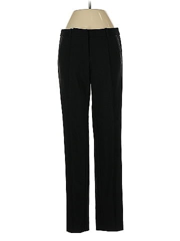 Maje Dress Pants (view 1)