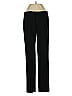 Maje Black Dress Pants Size EU (FR) 36 / US 4 - photo 1