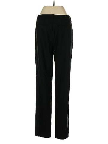 Maje Dress Pants (view 2)