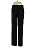 Maje Black Dress Pants Size EU (FR) 36 / US 4 - photo 2