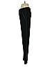Maje Black Dress Pants Size EU (FR) 36 / US 4 - photo 5