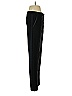 Maje Black Dress Pants Size EU (FR) 36 / US 4 - photo 4
