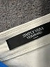 Simply Vera Vera Wang Ivory Jeans Size 8 - photo 7