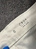 Simply Vera Vera Wang Ivory Jeans Size 8 - photo 8