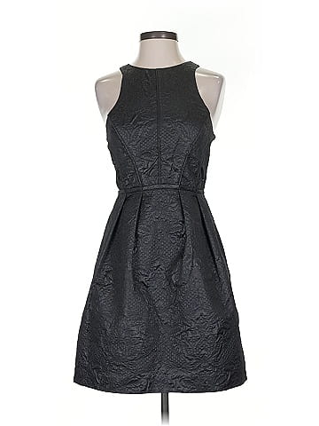 Tibi Cocktail Dress (view 1)
