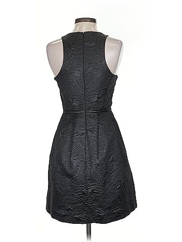 Tibi Cocktail Dress (view 2)