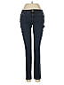 DL1961 Blue Jeans Size 28 waist - photo 1